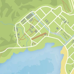 McKenzieField-GTAV-Map.jpg (296 KB) Map location.