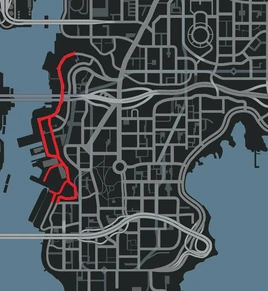 MohanetAvenue-GTAIV-Map
