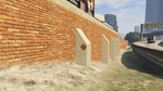 MonkeyMosaics-GTAVe-Locations-27