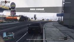 Most Wanted | GTA Wiki | Fandom