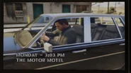 Motor Motel GTAV Jack Howitzer