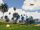 Official PC Screenshot GTAV Facebook Golf.jpg