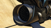 Oppressor2-GTAO-Detail
