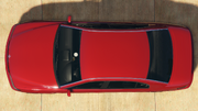 OracleXS-GTAV-Top