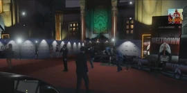 OrientalTheater-GTAV-Meltdown.jpg (28 KB) The Oriental Theater, as seen in the mission Meltdown.
