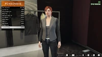 OriginalClothing-GTAO-FemaleTops-SuitJackets8-ContrastBlazer.png