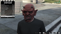 OriginalClothing-GTAO-MaleMasks-Monsters6-RedMonster