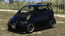 Panto-GTAO-front-MovingTarget3