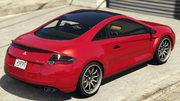 Penumbra-GTAVe-rear