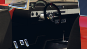PeyoteGasser-GTAO-Inside