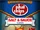 PhatChips-GTAIV-SaltAndSauce.jpg