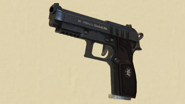 最終値下げ PHIGVEL GUNCLUB CHECK STOLL P1090253.jpg?v=1646084014