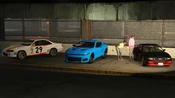 PowersurgeWeek-GTAOe-TestRides-NoAd.png