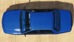 PrimoCustom-GTAO-Top