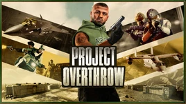 ProjectOverthrow-GTAOe-NewswirePromo