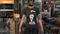 Psycho-Killers-T-shirt-GTAO