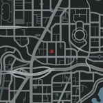 PublicParking-GTAIV-CervezaHeightsMap