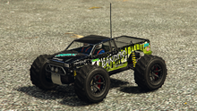 RCBandito-GTAO-front-DigitalDribble