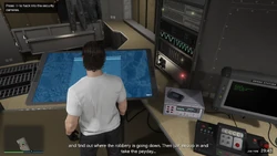 RobberyInProgress-GTAO-StartHack.png (2.27 MB) Start the job.