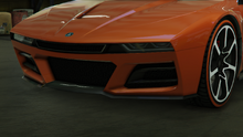 SC1-GTAO-StockFrontBumper