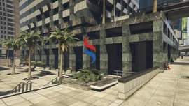 SchlongbergSachsCenter-GTAV-AltaSt