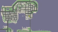 SecurityCameras-GTACW-Locations-49-Map