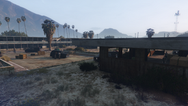 SecurityContract-GangTermination-GTAOe-TheLostMCCaptains-AbandonedMotel-Scene.png (2.2 MB) The scene at the abandoned motel.