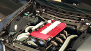 SentinelXS-GTAV-Engine