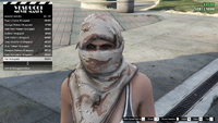 Smuggler'sRun-GTAO-FemaleMasks-Headscarves35-FallWrapped