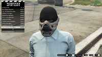 Smuggler'sRun-GTAO-FemaleMasks-Intimidation15-GrayWoodlandMandible