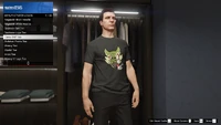SpecialClothing-GTAO-CanisWolfTee.png