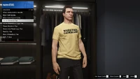 SpecialClothing-GTAO-YellowWarstockTee.png