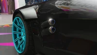 SpecterCustom-GTAO-Exhausts-CarbonSideExhaust