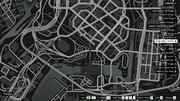 Stockpiling-GTAO-WestLS-MapLocation8