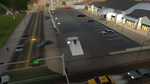 StuntJumps-GTASA-Jump45-SanFierroJuniperHillWest-Jump