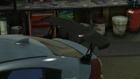 Sugoi-GTAO-CarbonTrackSpoiler