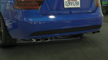 Tailgater-GTAO-Bumpers-SportsRearBumper