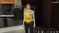 TheCayoPericoHeist-GTAO-FemaleTops-UtilityVests11-Orange&GreenStrapzVest.png