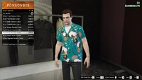 TheCriminalEnterprises-GTAOe-MaleTops-PartyShirts7-TealPetalsRevereCollar.png