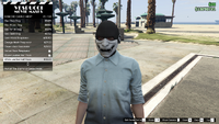 TheDiamondCasinoHeist-GTAO-FemaleMasks44-WhiteLeatherHalfFace