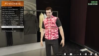 TheDoomsdayHeist-GTAO-MaleTops-TacticalJackets40-PinkCamoTacticalSleeveless.png