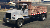 Tipper-GTAV-front