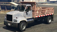 Tipper-GTAV-front.png