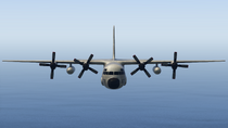 Titan-GTAV-FrontView