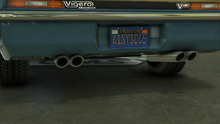 Vigero-GTAO-Exhausts-DualExitExhaust.png