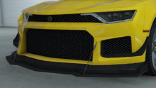 VigeroZX-GTAOee-FrontBumpers-TrimRacerSplitter
