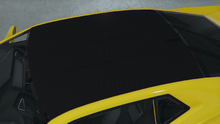 VigeroZX-GTAOee-Roofs-CarbonRoof