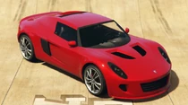 Voltic-GTAV-FrontQuarter.jpg (102 KB) Voltic-GTAV-FrontQuarter