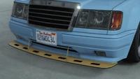 VorschlaghammerDriftTune-GTAOe-Splitters-GoldSplitter