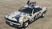 WeaponizedTampa-GTAOe-LiveryFront-MediumDigital